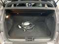 Renault Captur RIVE GAUCHE E-TECH PLUG-IN HYBRID 160 Gris - thumbnail 21