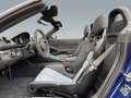 Porsche 718 Spyder RS Bleu - thumbnail 4