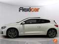 Volkswagen Scirocco R-Line 2.0 TDI 110kW(150CV) BMT DSG Bílá - thumbnail 4