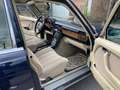 Mercedes-Benz 450 450SEL  W116 Blau - thumbnail 7