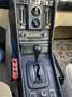 Mercedes-Benz 450 450SEL  W116 Blau - thumbnail 3