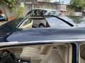 Mercedes-Benz 450 450SEL  W116 Blau - thumbnail 5