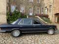 Mercedes-Benz 450 450SEL  W116 Blau - thumbnail 8