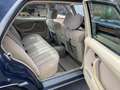 Mercedes-Benz 450 450SEL  W116 Blau - thumbnail 2