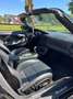 Porsche Boxster Boxster S - thumbnail 6