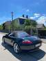 Porsche Boxster Boxster S - thumbnail 8
