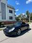 Porsche Boxster Boxster S - thumbnail 1