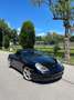 Porsche Boxster Boxster S - thumbnail 2