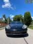 Porsche Boxster Boxster S - thumbnail 10