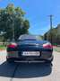 Porsche Boxster Boxster S - thumbnail 9