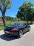 Porsche Boxster Boxster S - thumbnail 3