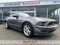 Ford Mustang USA 3.7 V6 /automaat/airco/ cruise control/enz Gris - thumbnail 1