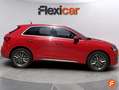 Audi Q3 S+line+35+TDI+110kW+%28150CV%29+S+tronic Rouge - thumbnail 9