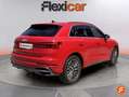 Audi Q3 S+line+35+TDI+110kW+%28150CV%29+S+tronic Rouge - thumbnail 8