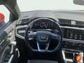 Audi Q3 S+line+35+TDI+110kW+%28150CV%29+S+tronic Rouge - thumbnail 15