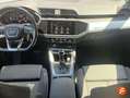 Audi Q3 S+line+35+TDI+110kW+%28150CV%29+S+tronic Rouge - thumbnail 13