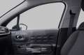 Citroen C3 1.2 PureTech 83cv S&S Shine Grigio - thumbnail 21