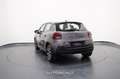 Citroen C3 1.2 PureTech 83cv S&S Shine Grigio - thumbnail 4