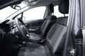 Citroen C3 1.2 PureTech 83cv S&S Shine Grigio - thumbnail 11