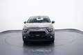 Citroen C3 1.2 PureTech 83cv S&S Shine Grigio - thumbnail 2