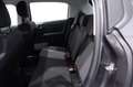 Citroen C3 1.2 PureTech 83cv S&S Shine Grigio - thumbnail 24