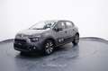 Citroen C3 1.2 PureTech 83cv S&S Shine Grigio - thumbnail 1