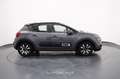 Citroen C3 1.2 PureTech 83cv S&S Shine Grigio - thumbnail 7