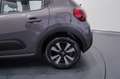 Citroen C3 1.2 PureTech 83cv S&S Shine Grigio - thumbnail 28