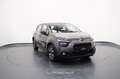 Citroen C3 1.2 PureTech 83cv S&S Shine Grigio - thumbnail 8