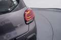 Citroen C3 1.2 PureTech 83cv S&S Shine Grigio - thumbnail 29