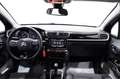 Citroen C3 1.2 PureTech 83cv S&S Shine Grigio - thumbnail 25