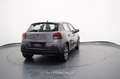 Citroen C3 1.2 PureTech 83cv S&S Shine Grigio - thumbnail 6