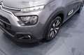 Citroen C3 1.2 PureTech 83cv S&S Shine Grigio - thumbnail 27
