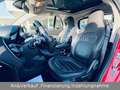 smart forTwo Prime Sport 90Ps AUTOM/NAVI/LEDER/PANO Noir - thumbnail 12