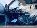 smart forTwo Prime Sport 90Ps AUTOM/NAVI/LEDER/PANO Noir - thumbnail 10