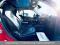smart forTwo Prime Sport 90Ps AUTOM/NAVI/LEDER/PANO Noir - thumbnail 15