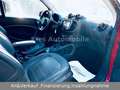 smart forTwo Prime Sport 90Ps AUTOM/NAVI/LEDER/PANO Noir - thumbnail 16