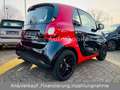 smart forTwo Prime Sport 90Ps AUTOM/NAVI/LEDER/PANO Noir - thumbnail 5
