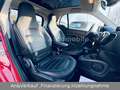 smart forTwo Prime Sport 90Ps AUTOM/NAVI/LEDER/PANO Noir - thumbnail 13