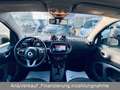 smart forTwo Prime Sport 90Ps AUTOM/NAVI/LEDER/PANO Noir - thumbnail 7