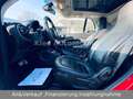 smart forTwo Prime Sport 90Ps AUTOM/NAVI/LEDER/PANO Noir - thumbnail 14