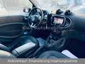 smart forTwo Prime Sport 90Ps AUTOM/NAVI/LEDER/PANO Noir - thumbnail 8