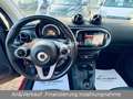 smart forTwo Prime Sport 90Ps AUTOM/NAVI/LEDER/PANO Noir - thumbnail 9