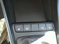 Hyundai i20 (BC3) GO 1.0 T-GDI b6bg1-PP1 Schwarz - thumbnail 13