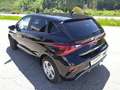 Hyundai i20 (BC3) GO 1.0 T-GDI b6bg1-PP1 Schwarz - thumbnail 4