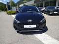 Hyundai i20 (BC3) GO 1.0 T-GDI b6bg1-PP1 Schwarz - thumbnail 3