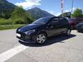 Hyundai i20 (BC3) GO 1.0 T-GDI b6bg1-PP1 Schwarz - thumbnail 2
