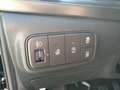 Hyundai i20 (BC3) GO 1.0 T-GDI b6bg1-PP1 Schwarz - thumbnail 10