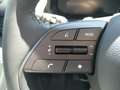 Hyundai i20 (BC3) GO 1.0 T-GDI b6bg1-PP1 Schwarz - thumbnail 14