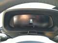 Hyundai i20 (BC3) GO 1.0 T-GDI b6bg1-PP1 Schwarz - thumbnail 11